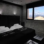 Hotel Plata