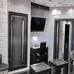 Hotel Plata