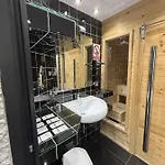Hotel Plata Ibi