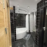 Hotel Plata Ibi