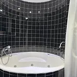 Hotel Plata Ibi