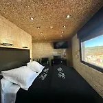 Plata Hotel