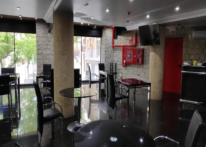 Plata Otel 3*