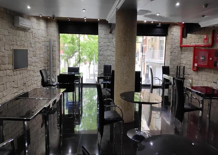Plata Otel