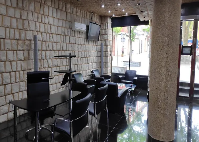 Plata Otel
