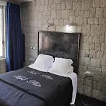 Ξενοδοχείο Plata 3*