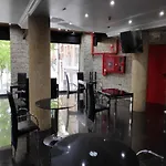 Plata Ξενοδοχείο 3*