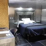 Plata Ξενοδοχείο 3*