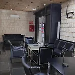 Ξενοδοχείο Plata