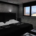 Plata 3* بلدية إلبي
