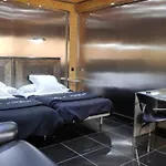 Ξενοδοχείο Plata Ibi