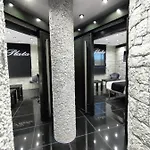 Ξενοδοχείο Plata Ibi
