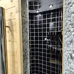 Ξενοδοχείο Plata