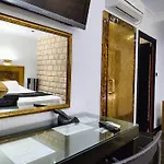 Plata