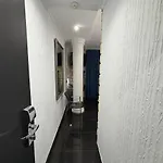 Plata Ξενοδοχείο Ibi