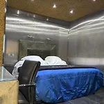 Plata 3* Ibi