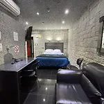 Ξενοδοχείο Plata