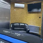 Ξενοδοχείο Plata Ibi
