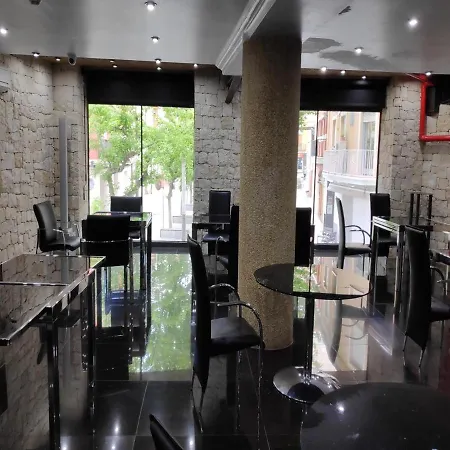 Plata Hotel