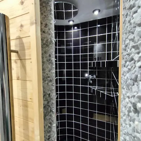 Отель Plata