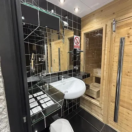 Hotel Plata Ibi