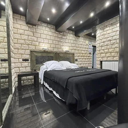 Plata Hotel 3*