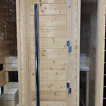 Plata Ibi