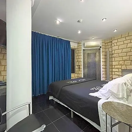 Hotel Plata