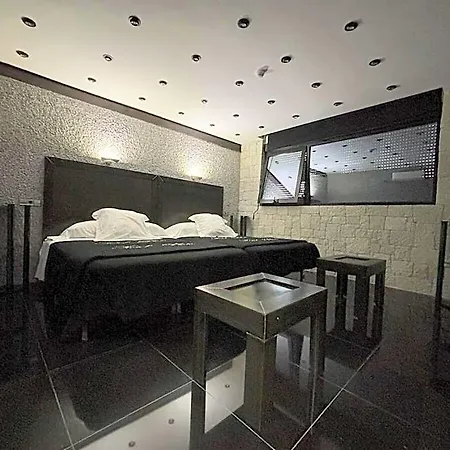Hotel Plata