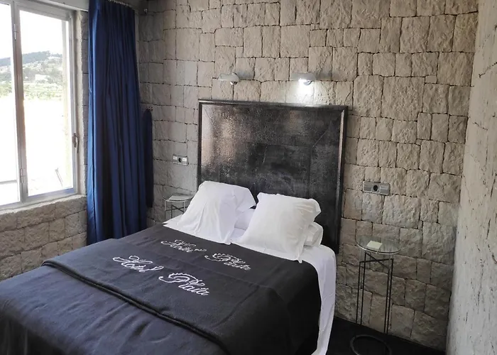 Hotel Plata 3*