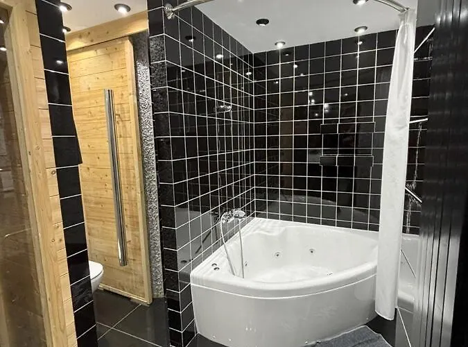 Plata Hotel Ibi