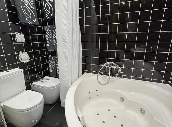 Plata Hotel 3*