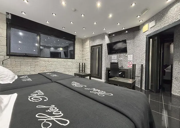 Hotel Plata 3*