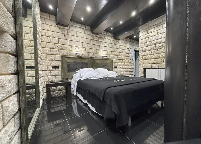 Plata Hotel 3*